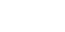 convergence jax coworking logo